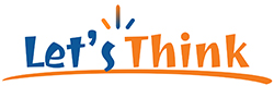 lets think